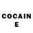 КЕТАМИН ketamine Milko Lepoev