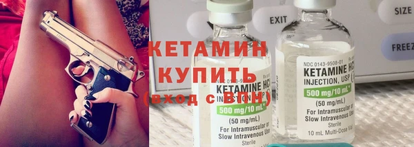 хмурый Пестово