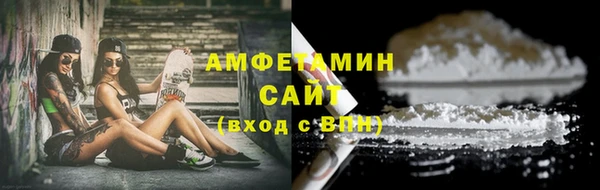 хмурый Пестово