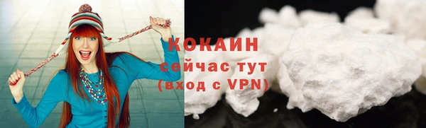 хмурый Пестово