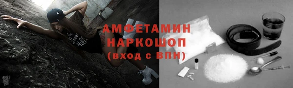 крисы Покачи
