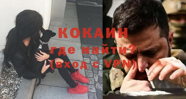 хмурый Пестово