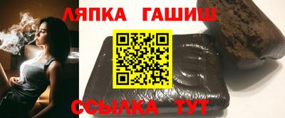скорость mdpv Гусиноозёрск