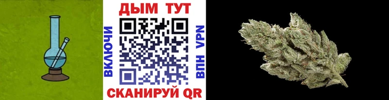 Шишки марихуана индика  Сатка 