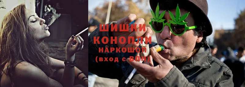 Конопля Amnesia  Сатка 